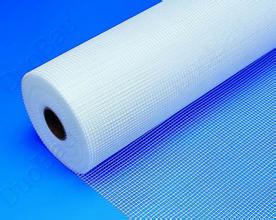 Prepreg Glass Fiber market