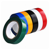 Quality Electrical Tape market