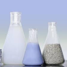 Global RTV Silicone Market- Dow Corning, Momentive, Sika Corporation, Shinetsu