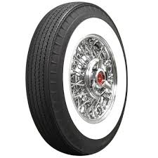 Radial Tires Market