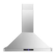 Range Hood Fans Sales Market