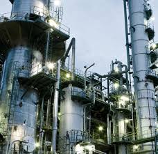 Global Refinery Fuel Additives Market