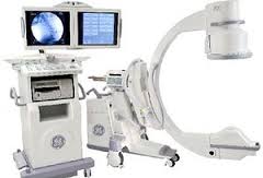 Global Refurbished Medical Equipment Market