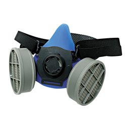 Respirator Filter market