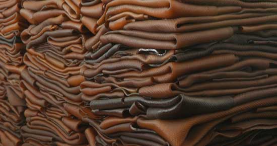 Global Ribbed Smoke Sheet Market Research Report 2017-2022