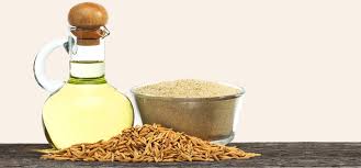 Rice Bran Oil Market