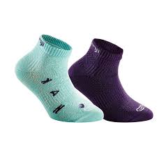 Running Socks Market