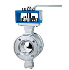 Segment Ball Valves Market