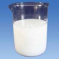 Silicone Defoamers market