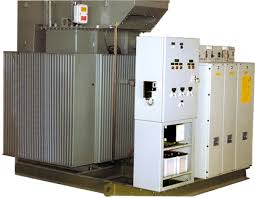 Global Skid Mounted Modular Substations Market 