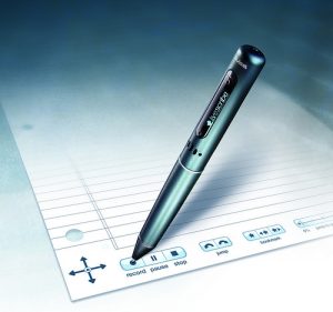  Smart Pens Market