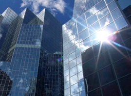 Solar Control Window Films Market