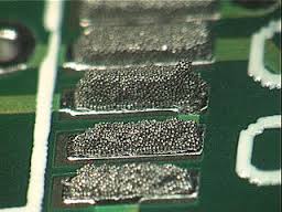 Global Solder Paste Market- ALENT, ITW, Qualitek, Nordson, Koki, Asahi