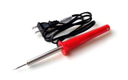 Global Solder Market Research Report 2017-2021 Growth, Trends, Forecast