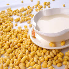 Global Soluble Soybean Polysaccharides (SSPS) Market