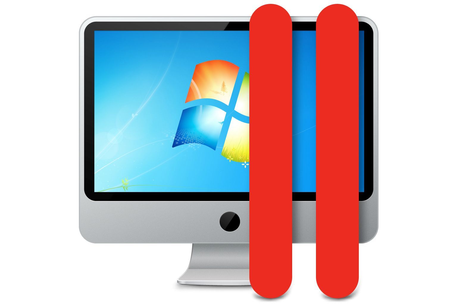 Solutions for Running Windows on Your Mac