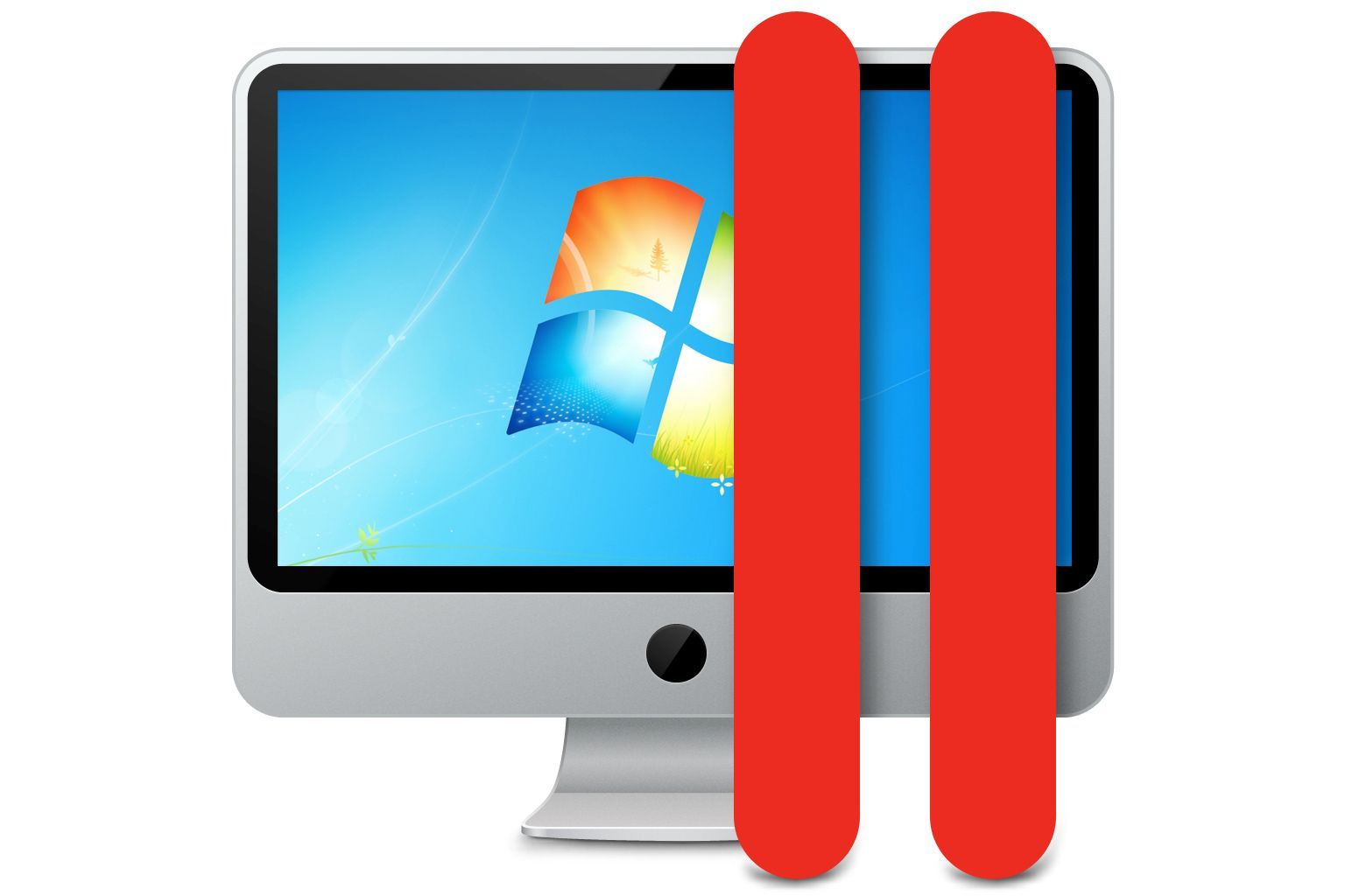 Affordable & Easy-to-Use Solutions for Running Windows on Your Mac