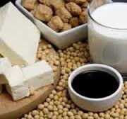 Global Soy Dietary Fibers Market