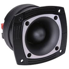 Global Super Tweeter Market Research Report 2017-2022