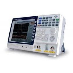 Global Swept Spectrum Analyzers Market Research Report Forecast 2017-2021