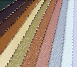 Synthetic Leather marketSynthetic Leather market