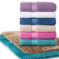 Towels Market