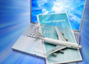 Travel Insurance Market