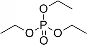 Triethyl Phosphate market