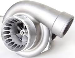Global Turbocharger Market 2016 – Honeywell, Cummins, BorgWarner, MHI, IHI