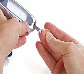 Type 2 Diabetes Therapeutics market