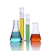 Polyoxyethylene Alkyl Ether market