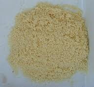 Global Weak Acid Phenolic Type Cation Exchange Resins Market