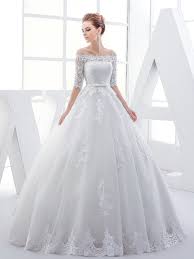 Global Wedding Apparel Market