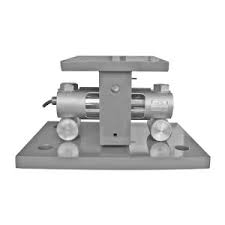 Global Weigh Modules Market 