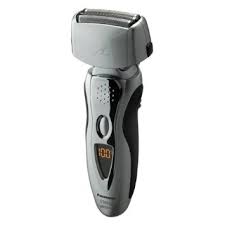 Global Wet Shaver Market