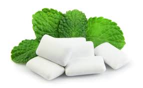 Xylitol Market