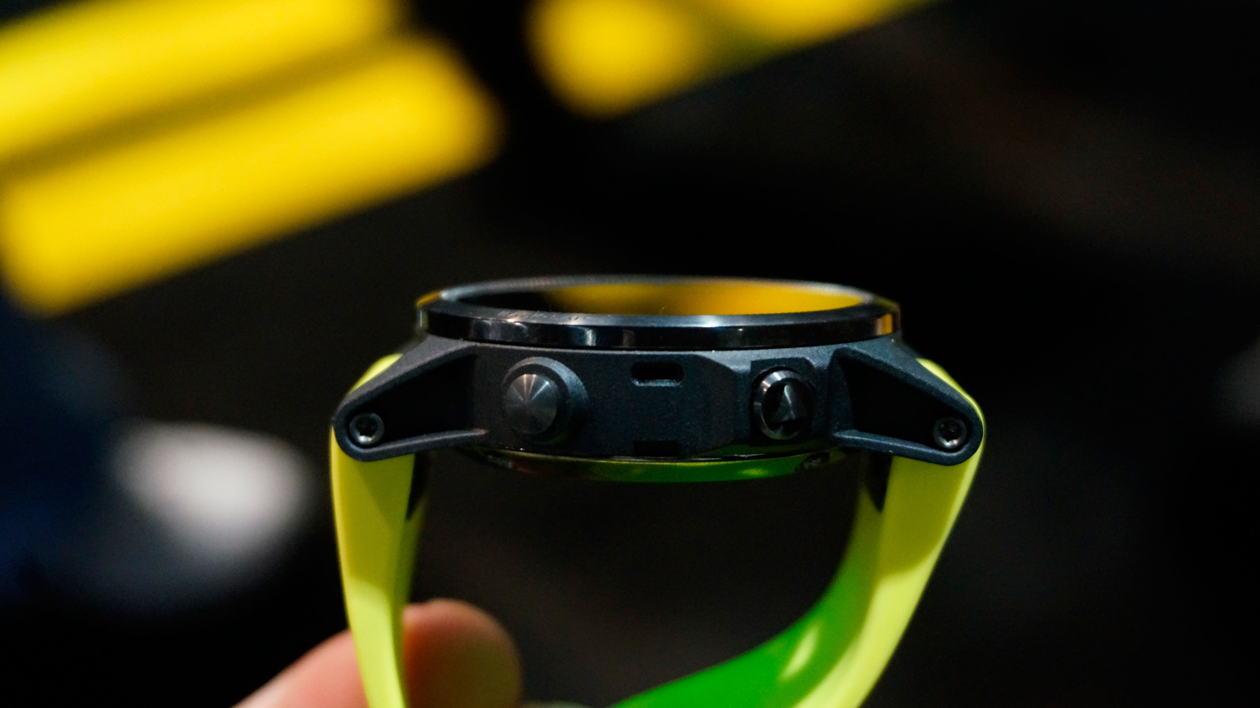 Garmin to expand business in India with Fenix