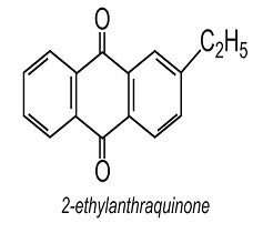 2-Ethylanthraquinone Market