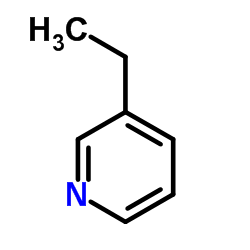 Global 3-Ethylpyridine Market 2017 : Meryer, Alfa Chemistry, Pfaltz & Bauer, VWR International