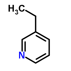 Global 3-Ethylpyridine Market