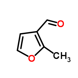Global 3-Furaldehyde Market 2017 Revenue, R&D Status, Classification, Growth Rate, Specifications