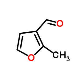 Global 3-Furaldehyde Market