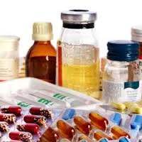 Active Pharmaceutical Ingredient Api Market