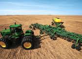 Air Seeder Market