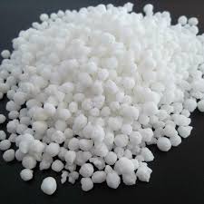 Global Ammonium Nitrate Fertilizer Market