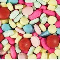 Global Analgesics Market Research Report Forecast 2016-2020