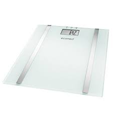 Global Analysis Scales Market