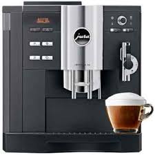 Global Automatic Espresso Machines Market