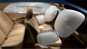 Airbag Fabric Market