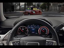 Global Automotive Head-up Display (HUD) and Instrument Cluster Market